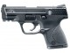 Umarex Pistolet S&W M&P9c 9MM PAK