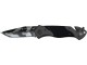 Couteau Elite Force EF 102 50902