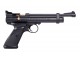 Pistolet Crosmann  2240 CAL 5.5MM CO2