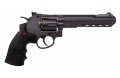 Revolver Crosmann SR357 4.5 BB CO2