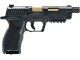 Pistolet UX SA10 Umarex BB 4.5 mm