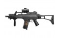 G36C