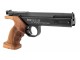 Pistolet Chiappa Match à air comprime FAS 6004