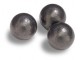 Balles rondes CAL 45-490 Balleurope x250