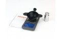 Lyman Pocket-Touch 1500 Balance Electronique 