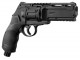 REVOLVER CO2 WALTHER T4E HDR 50 CAL. 50