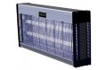 Destructeur d&rsquo;insecte ALU 3 X 20 W