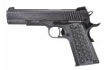 Pistolet Sig Sauer 1911 We The People CO2 4.5BB