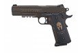 Pistolet Sig Sauer 1911 Spartan CO2 4.5BB
