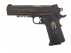 Pistolet Sig Sauer 1911 Spartan CO2 4.5BB