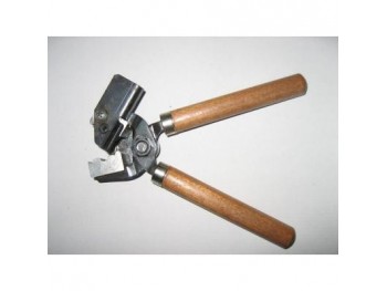 Moule a Balle Lee Round Ball Mold DC 451 Moule a Balle Lee Round Ball Mold DC 451