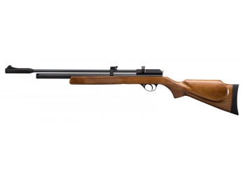 CARABINE SNOWPEAK PR900W CAL 4.5mm 19J