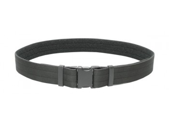 CEINTURE MULTITAILLES RED LABEL CEINTURE MULTITAILLES RED LABEL