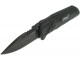 Couteau Walther SubCompanionKnife 