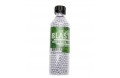 Billes en bouteille 3000 x 0.25g