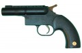 SAPL GC27 Noir 