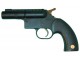 Révolver Sapl GC27 Noir 