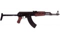 AK47 Kalashnikov