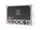 PISTOLET GLOCK 17 Cal. BBs 4.5mm