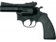 Sapl GC27 Luxe 