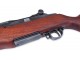 REPLIQUE D'ARME DENIX FUSIL GARAND M1 - COLLECTION PATINEE ASPECT VIEILLI