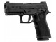 Pistolet SigSauer P320 X-Carry CO2 4,5 mm