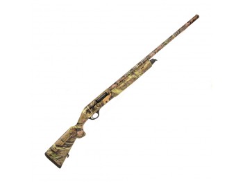 FUSIL SEMIAUTO DIANA 20/76 71CM CAMO+