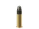 CARTOUCHE RWS 22LR RIFLE MATCH S BOITE 50X