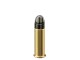 CARTOUCHE RWS 22LR Z LANG BOITE 50X
