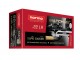 CARTOUCHE 22LR NORMA MATCH-22  BOITE DE 50X