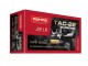 CARTOUCHE 22LR NORMA SUBSONIC TAC-22 BOITE DE 50X﻿