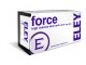 CARTOUCHE 22LR ELEY FORCE BOITE 50X