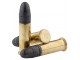 CARTOUCHE 22LR ELEY FORCE BOITE 50X