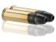 CARTOUCHE 22LR ELEY SUBSONIC HOLLOW BOITE 50X