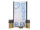 CARTOUCHE 22 LR ELEY BIATHLON BOITE 50X