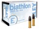 CARTOUCHE 22 LR ELEY BIATHLON BOITE 50X
