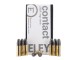 CARTOUCHE 22LR ELEY CONTACT BOITE 50X