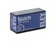 CARTOUCHE 22LR ELEY TEAM BOITE 50X