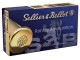 CARTOUCHES SB 22 COURT LRN-PB 28grs/1.8g BOITE 50X