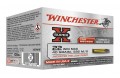 CARTOUCHE WINCHESTER 22WIN MAG SUPER-X CREUSE BOITE 150X 