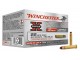CARTOUCHE WINCHESTER 22WIN MAG SUPER-X CREUSE BOITE 150X 