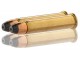 CARTOUCHE WINCHESTER 22WIN MAG SUPER-X CREUSE BOITE 150X 