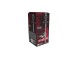 CARTOUCHE 22LR FIOCCHI  F300 BOITE 50X