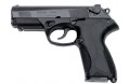 Kimar PK4 Bronz&eacute;
