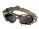 Lunette Tactical