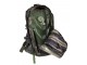 Sac à dos technique