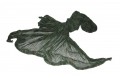 FILETS DE CAMOUFLAGE 4 x 3 m