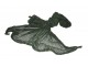 Filet de camouflage 6 x 3m