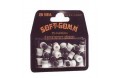 SOFT GOMME X 25
