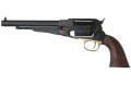 Remington 1858 calibre 44 commémoratif